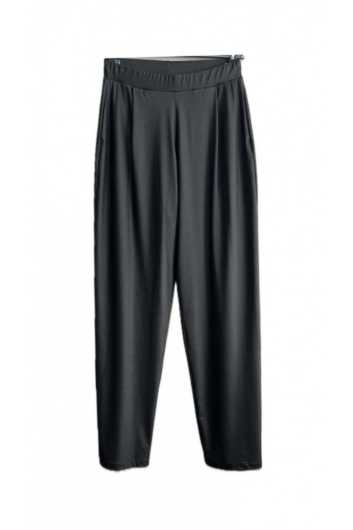 PANT BLACK